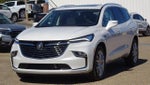 2024 Buick Enclave Essence FWD