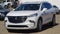 2024 Buick Enclave Essence FWD