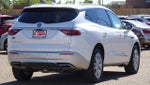 2024 Buick Enclave Essence FWD