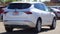 2024 Buick Enclave Essence FWD