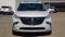 2024 Buick Enclave Essence FWD