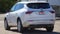 2024 Buick Enclave Essence FWD