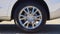 2024 Buick Enclave Essence FWD