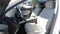 2024 Buick Enclave Essence FWD