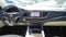 2024 Buick Enclave Essence FWD