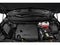 2024 Buick Enclave Essence FWD
