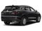 2024 Buick Enclave Essence FWD