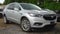 2021 Buick Enclave Premium FWD