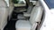 2021 Buick Enclave Premium FWD