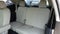 2021 Buick Enclave Premium FWD