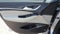 2021 Buick Enclave Premium FWD
