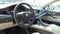 2021 Buick Enclave Premium FWD