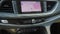 2021 Buick Enclave Premium FWD