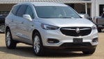 2021 Buick Enclave Premium FWD