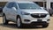 2021 Buick Enclave Premium FWD