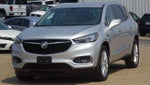 2021 Buick Enclave Premium FWD