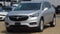2021 Buick Enclave Premium FWD