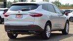 2021 Buick Enclave Premium FWD