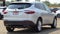 2021 Buick Enclave Premium FWD