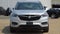 2021 Buick Enclave Premium FWD