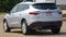 2021 Buick Enclave Premium FWD