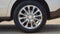 2021 Buick Enclave Premium FWD