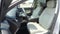 2021 Buick Enclave Premium FWD