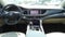 2021 Buick Enclave Premium FWD