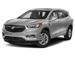 2021 Buick Enclave Premium FWD