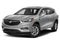 2021 Buick Enclave Premium FWD