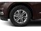 2021 Buick Enclave Premium FWD