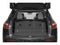 2021 Buick Enclave Premium FWD