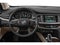 2021 Buick Enclave Premium FWD