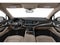 2021 Buick Enclave Premium FWD