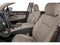 2021 Buick Enclave Premium FWD