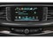 2021 Buick Enclave Premium FWD