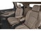 2021 Buick Enclave Premium FWD