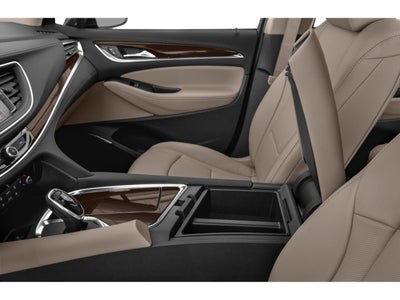 2021 Buick Enclave Premium FWD