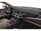 2021 Buick Enclave Premium FWD