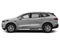 2021 Buick Enclave Premium FWD