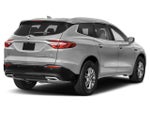 2021 Buick Enclave Premium FWD
