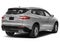 2021 Buick Enclave Premium FWD