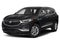 2021 Buick Enclave Premium FWD