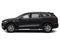 2021 Buick Enclave Premium FWD