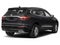 2021 Buick Enclave Premium FWD