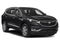 2021 Buick Enclave Premium FWD