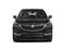 2021 Buick Enclave Premium FWD