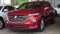 2024 Buick Enclave Premium FWD
