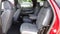 2024 Buick Enclave Premium FWD