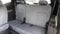 2024 Buick Enclave Premium FWD